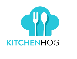 Kitchen Hog
