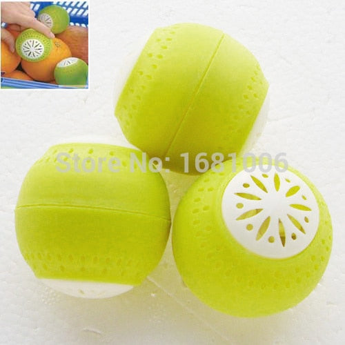 Fridge Eco Balls