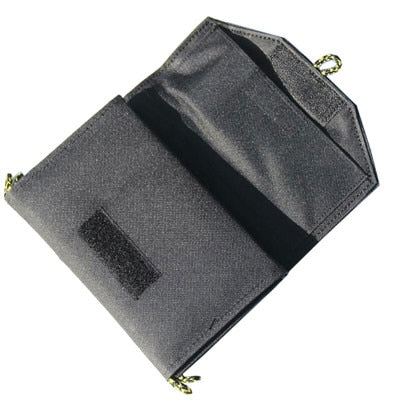 Foldable Solar Charger