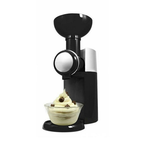Frozen Fruit Dessert Machine